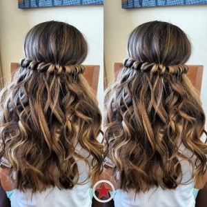 Kelowna-Hair-salon-Plan-B-flower-girl-hair-by-Chelsey-L
