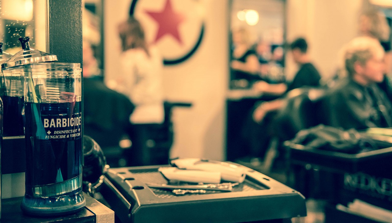Kelowna-Hair-Salon-Plan-B-barbershop-services-1