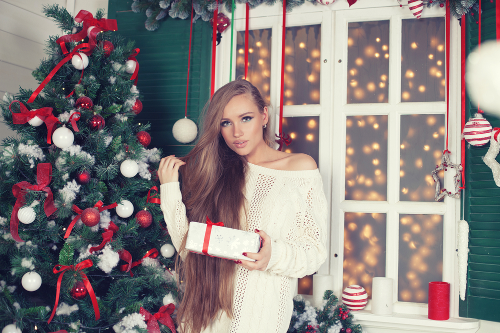 Read more on Gift Ideas for the Hair Junkie in Your Life
